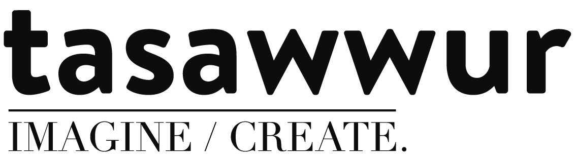 Tasawwur Digital