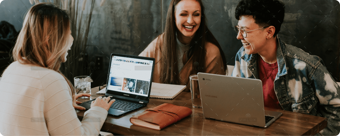 demo-attachment-67-Frame-1707479455