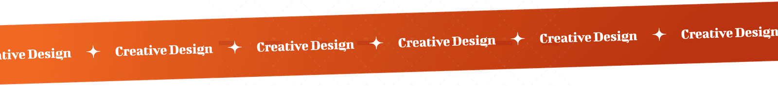 demo-attachment-114-Frame-1707479471-2