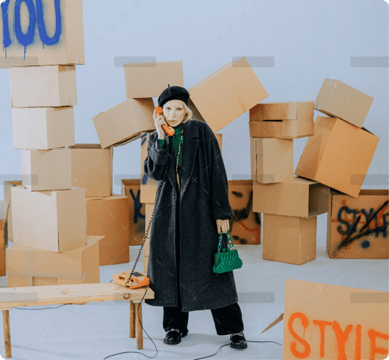 demo-attachment-192-Rectangle-9601-2