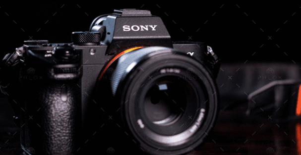 demo-attachment-1438-Rectangle-9645-1