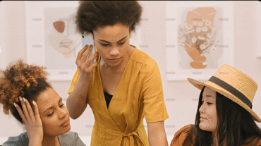 demo-attachment-2304-Frame-1707479819-10