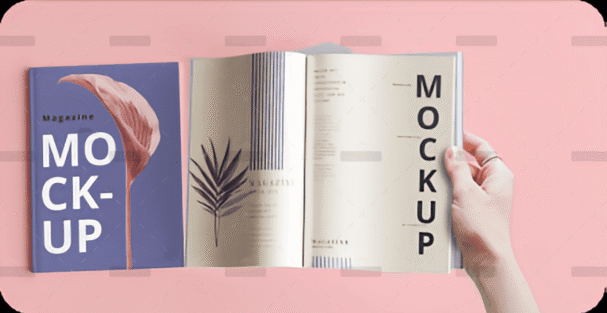 demo-attachment-2305-Frame-1707479819-11