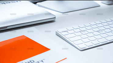 demo-attachment-2301-Frame-1707479819-4