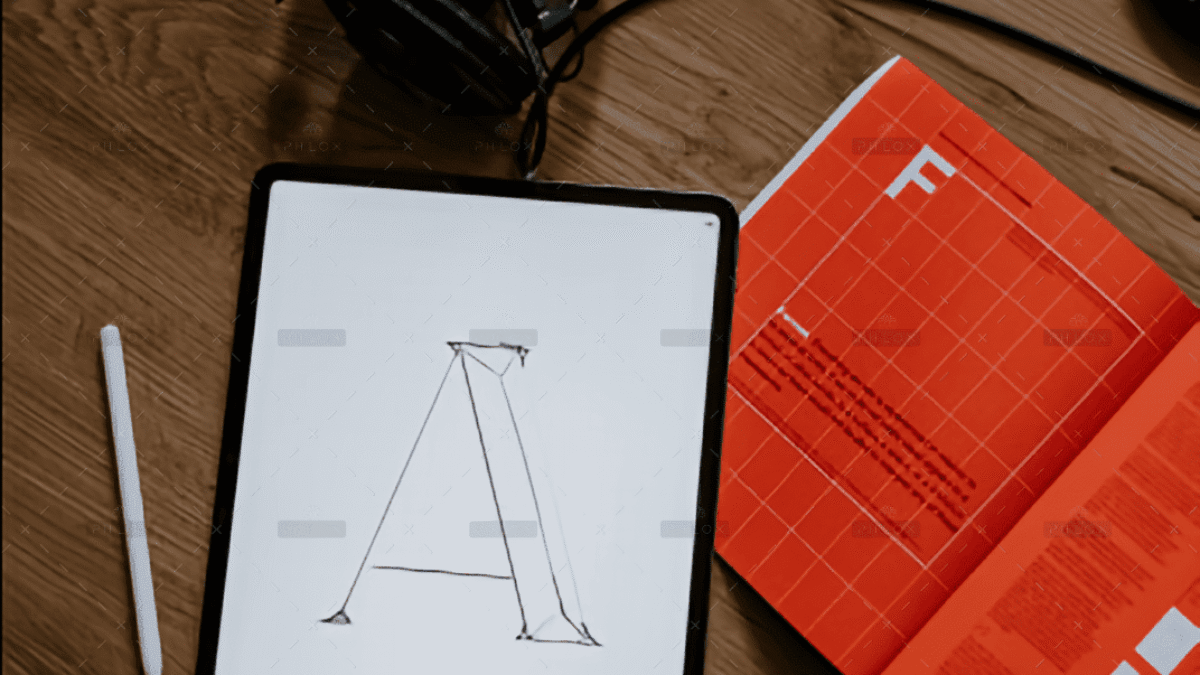 demo-attachment-2294-Rectangle-18-1-1