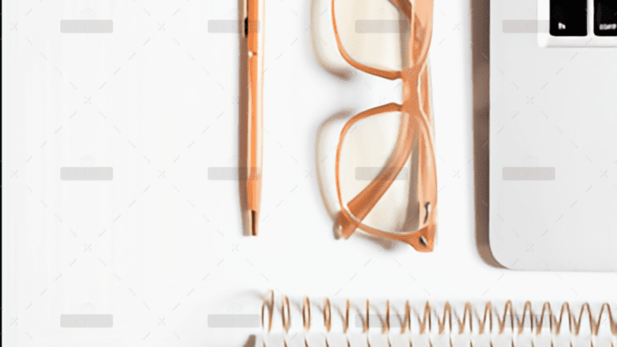 demo-attachment-2299-Rectangle-18-2