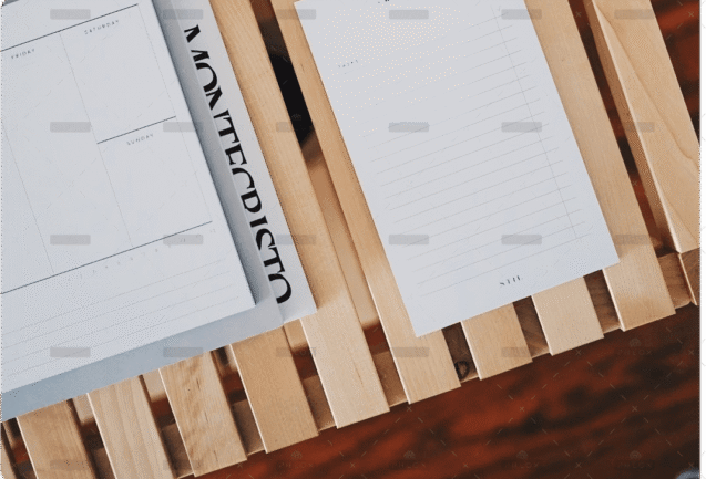 demo-attachment-2289-upscalemedia-transformed-1