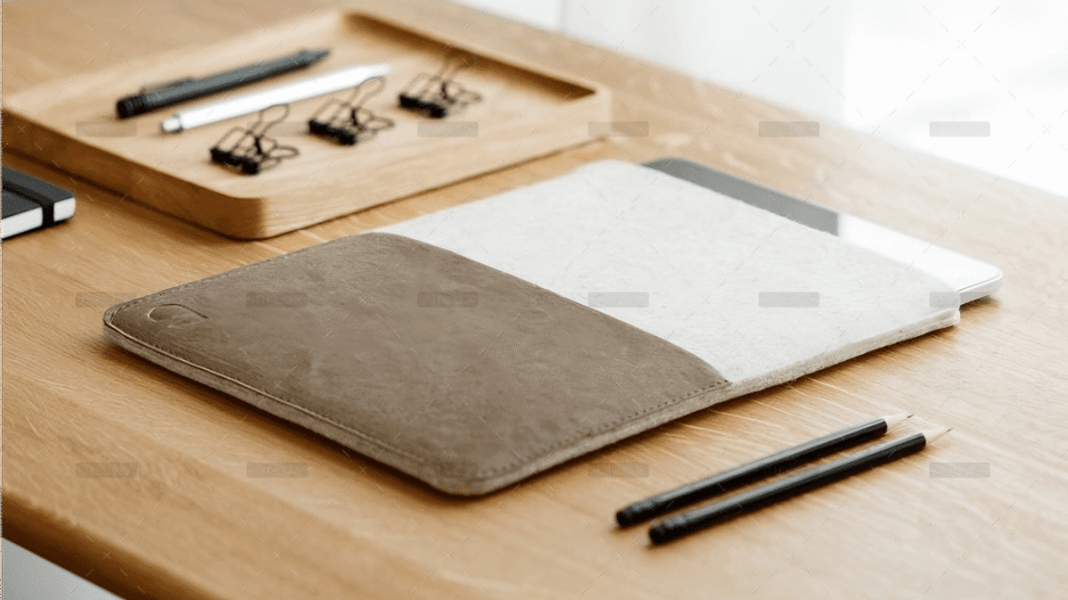 demo-attachment-2290-upscalemedia-transformed-2