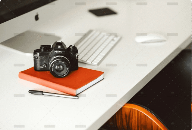 demo-attachment-2287-upscalemedia-transformed