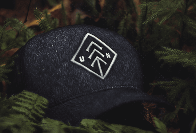 demo-attachment-2286-upscalemedia-transformed-scaled