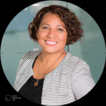 demo-attachment-2271-Ellipse-14-1_LE_upscale_balanced_x4