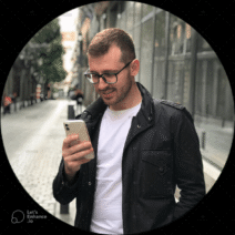 demo-attachment-2274-Ellipse-15_LE_upscale_balanced_x4