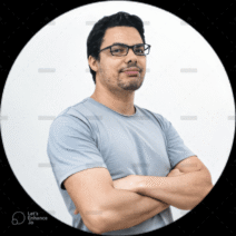 demo-attachment-2275-Ellipse-16_LE_upscale_balanced_x4