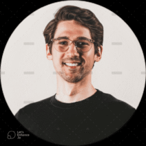 demo-attachment-2276-Ellipse-17_LE_upscale_balanced_x4