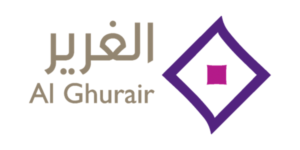 AGI