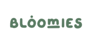 Bloomies