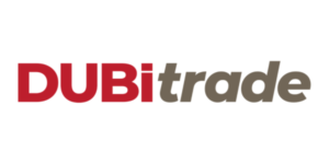 DubiTrade