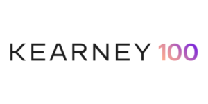 Kearney