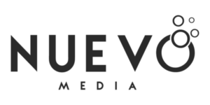 Nuevo Media