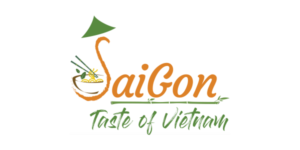 Saigon