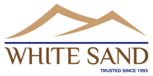 WhiteSand